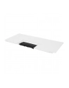 Digitus Top or base closing panel for patch brackets - nr 9