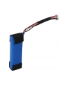 Patona Bateria do Harman Kardon Go Play / Go Play Mini, 4000 mAh - nr 2