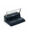 wallner Bindownica IBIND A12 - nr 1