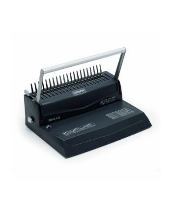 wallner Bindownica IBIND A12