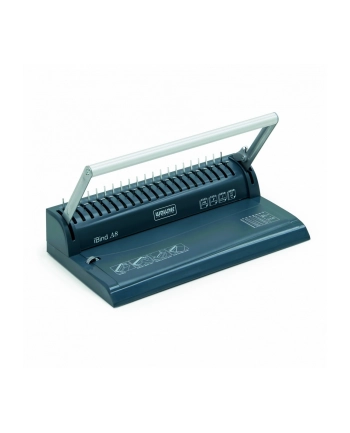 wallner Bindownica IBIND A8