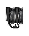 Chłodzenie procesora Fsp Fortron (POO0000014) AM4/5 S1200/1700/1851 120mm - nr 15