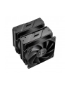 Chłodzenie procesora Fsp Fortron (POO0000014) AM4/5 S1200/1700/1851 120mm - nr 22