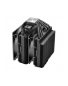 Chłodzenie procesora Fsp Fortron (POO0000014) AM4/5 S1200/1700/1851 120mm - nr 23