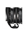 Chłodzenie procesora Fsp Fortron (POO0000014) AM4/5 S1200/1700/1851 120mm - nr 24