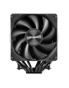 Chłodzenie procesora Fsp Fortron (POO0000014) AM4/5 S1200/1700/1851 120mm - nr 2