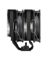 Chłodzenie procesora Fsp Fortron (POO0000014) AM4/5 S1200/1700/1851 120mm - nr 4