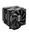 Chłodzenie procesora Fsp Fortron (POO0000014) AM4/5 S1200/1700/1851 120mm - nr 7