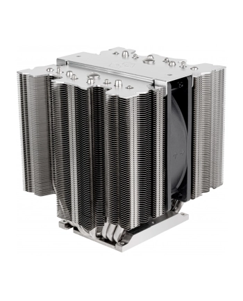 Chłodzenie procesora Silverstone (SSTXED120SWS)