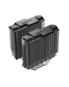 Chłodzenie procesora Xilence Cryon M806D.B (XC091) - nr 15