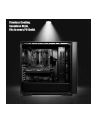 Chłodzenie procesora Xilence Cryon M806D.B (XC091) - nr 18