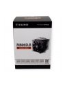 Chłodzenie procesora Xilence Cryon M806D.B (XC091) - nr 22