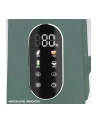 feel-maestro Czajnik elektryczny z regulacją temperatury 1,7l 2200W MR-023-GREEN - nr 3