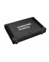 Samsung PM9D3a 3,84TB 2.5'' (MZWL63T8HFLT00AW7) - nr 1