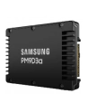 Samsung PM9D3a 3,84TB 2.5'' (MZWL63T8HFLT00AW7) - nr 6