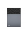 seagate Dysk One Touch 24TB 3.5 cala STNB24000400 - nr 12