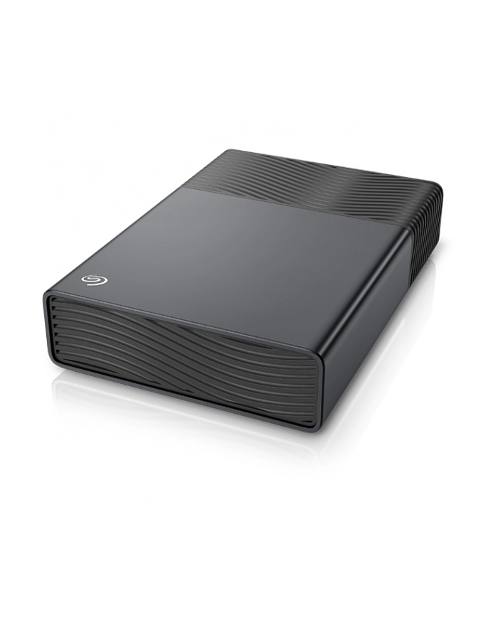 seagate Dysk One Touch 24TB 3.5 cala STNB24000400 główny
