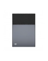 seagate Dysk One Touch 24TB 3.5 cala STNB24000400 - nr 1