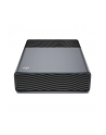 seagate Dysk One Touch 24TB 3.5 cala STNB24000400 - nr 2