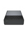 seagate Dysk One Touch 24TB 3.5 cala STNB24000400 - nr 3