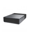 seagate Dysk One Touch 24TB 3.5 cala STNB24000400 - nr 4
