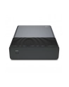 seagate Dysk One Touch 24TB 3.5 cala STNB24000400 - nr 9