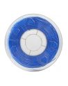 Creality FILAMENT 3D CR-PLA 1,75MM 1KG NIEBIESKI - nr 10