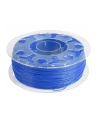 Creality FILAMENT 3D CR-PLA 1,75MM 1KG NIEBIESKI - nr 2