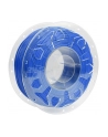 Creality FILAMENT 3D CR-PLA 1,75MM 1KG NIEBIESKI - nr 4