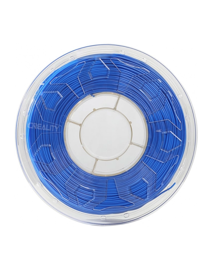Creality FILAMENT 3D CR-PLA 1,75MM 1KG NIEBIESKI główny