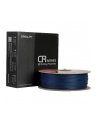 Creality PLA 1kg 1,75mm Ciemnoniebieski - nr 10