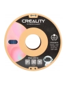 Creality PLA 1kg 1,75mm Ciemnoniebieski - nr 3