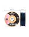 Creality PLA 1kg 1,75mm Ciemnoniebieski - nr 4