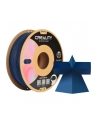 Creality PLA 1kg 1,75mm Ciemnoniebieski - nr 6