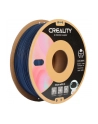 Creality PLA 1kg 1,75mm Ciemnoniebieski - nr 7