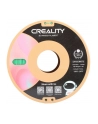 Creality PLA 1kg 1,75mm Zielony - nr 3