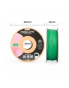 Creality PLA 1kg 1,75mm Zielony - nr 4