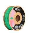 Creality PLA 1kg 1,75mm Zielony - nr 7
