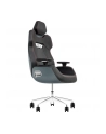 Thermaltake Argent E700 Real Leather - nr 1