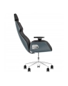 Thermaltake Argent E700 Real Leather - nr 2