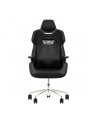 Thermaltake Argent E700 Real Leather - nr 3