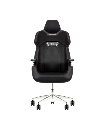 Thermaltake Argent E700 Real Leather