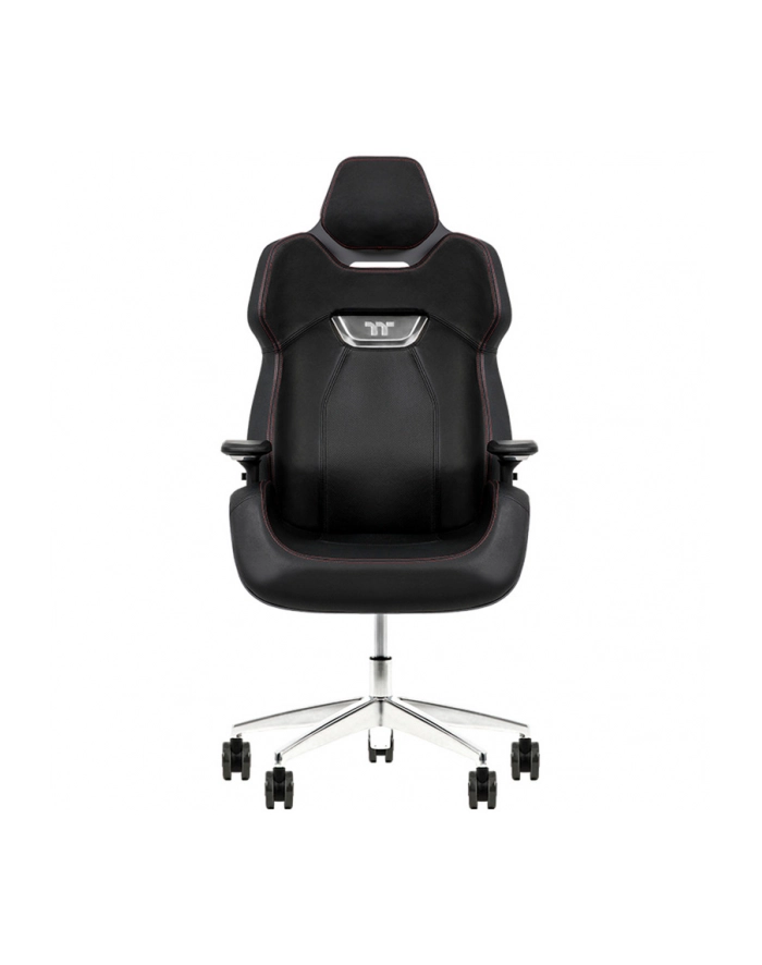 Thermaltake Argent E700 Real Leather główny