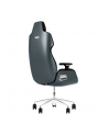Thermaltake Argent E700 Real Leather - nr 5