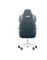 Thermaltake Argent E700 Real Leather - nr 6