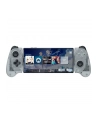 Razer Kishi V3 RZ06-03550200-R3M1 - nr 5
