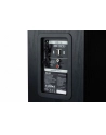 akai Kolumna aktywna AEROBEAT PILLAR - nr 5