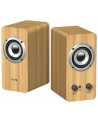 Głośnik multimedialny Genius SP-HF400 (31730058401) - nr 1