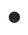 Yealink SP92 USB-C/A 1308167 Zestaw głośnomówiący - nr 1