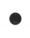 Yealink SP92 USB-C/A 1308167 Zestaw głośnomówiący - nr 4